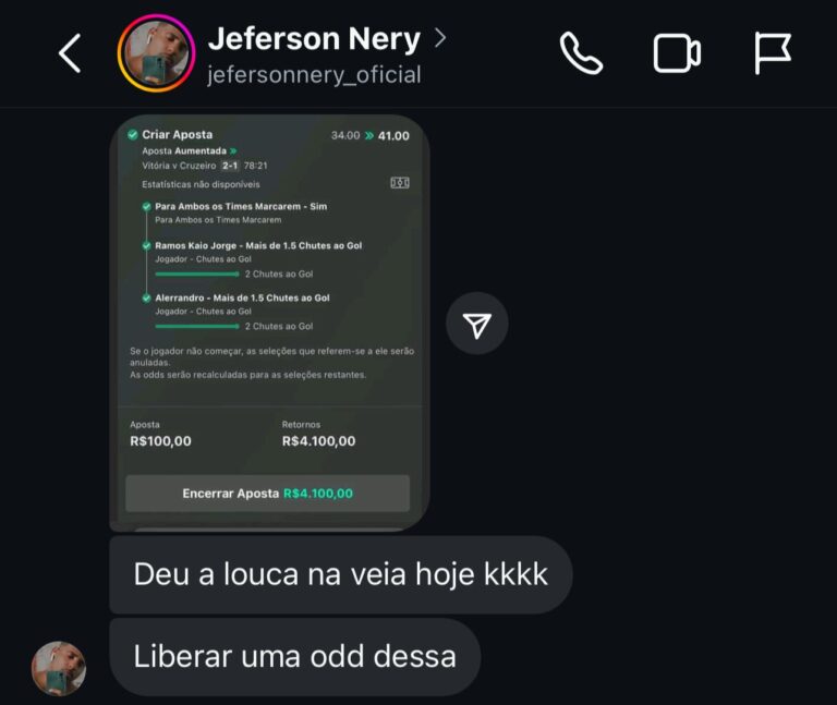Imagem do WhatsApp de 2024-08-23 à(s) 13.47.59_33fea82d