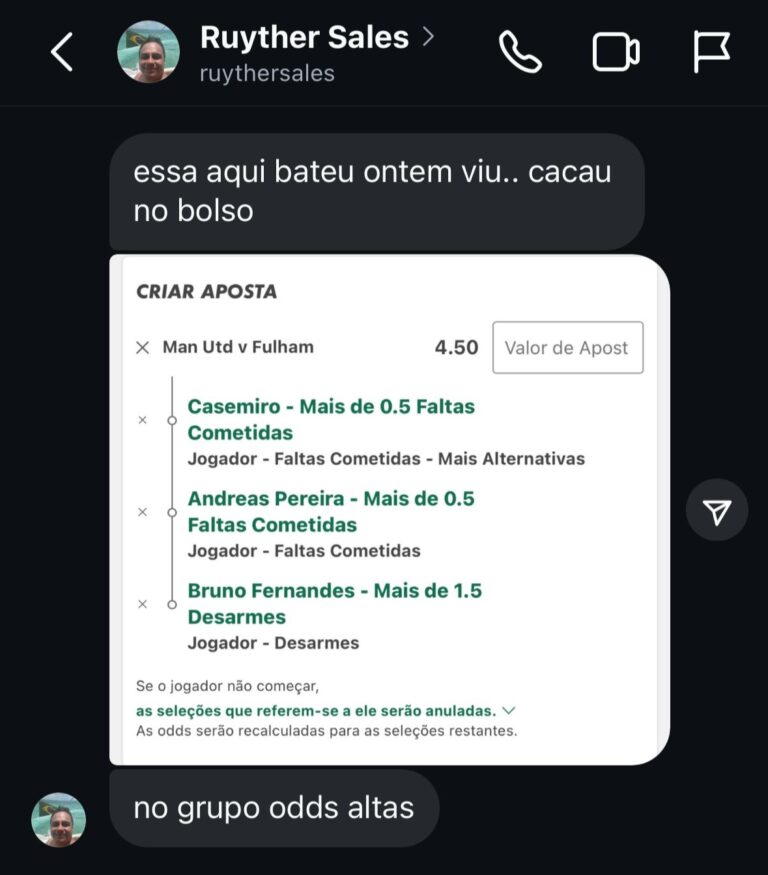 Imagem do WhatsApp de 2024-08-23 à(s) 13.47.59_7329f9fe