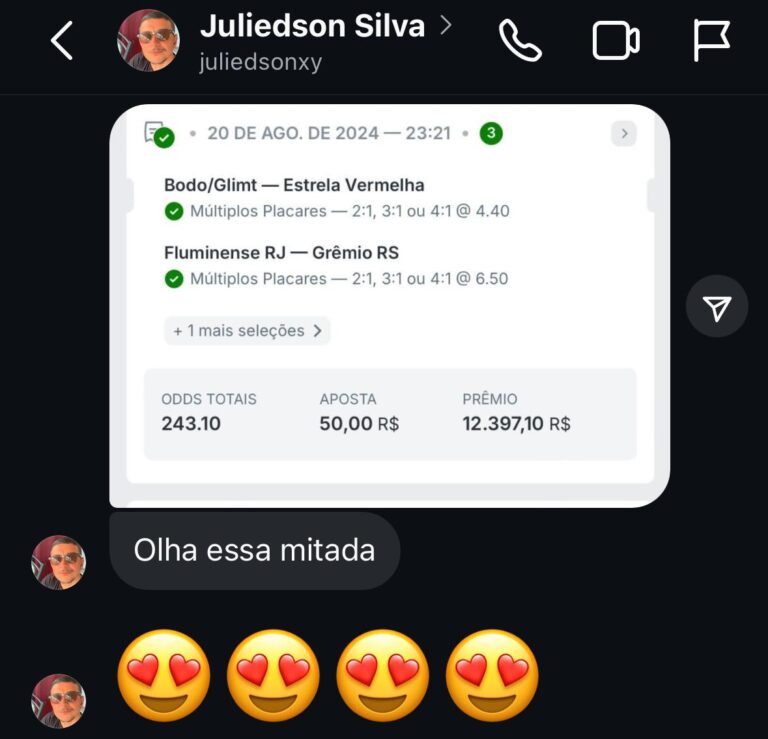 Imagem do WhatsApp de 2024-08-23 à(s) 13.48.00_e650867c