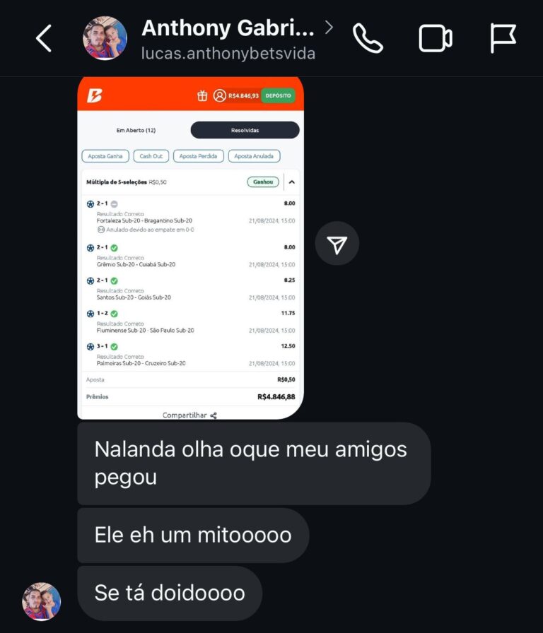 Imagem do WhatsApp de 2024-08-29 à(s) 17.14.29_bb1ade4b