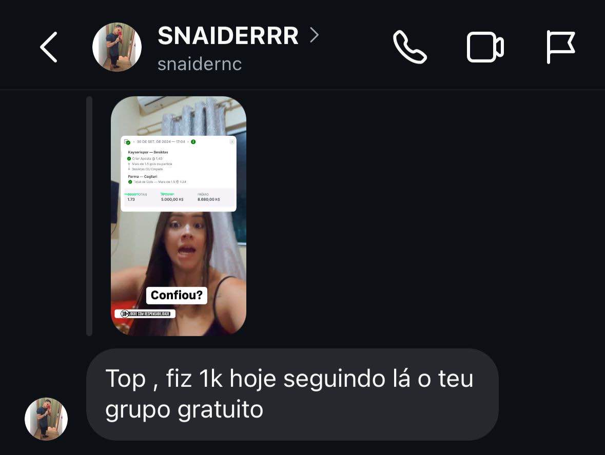 1e3f9f2a-f587-42c5-8477-27155221e4d6