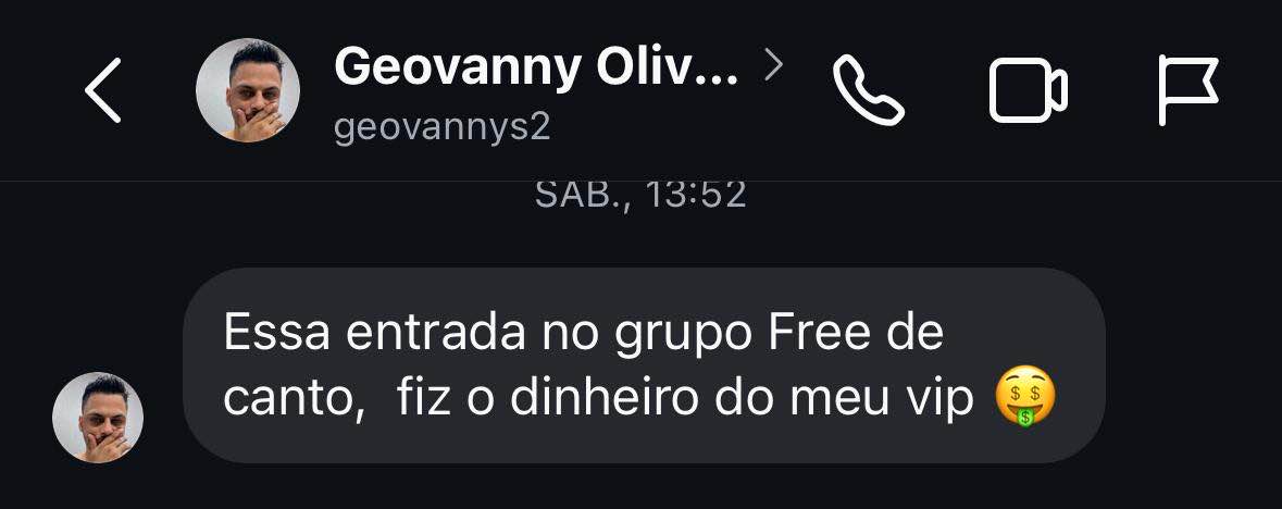 f6d0f857-cca0-428c-9d98-d132b37af996